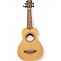 Used Luna UKE VSS Natural Ukulele Natural
