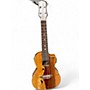 Used Luna Vista Eagle Tropical Wood Concert Natural Ukulele Natural