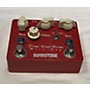 Used Lunastone Used LunaStone Wise Guy Effect Pedal