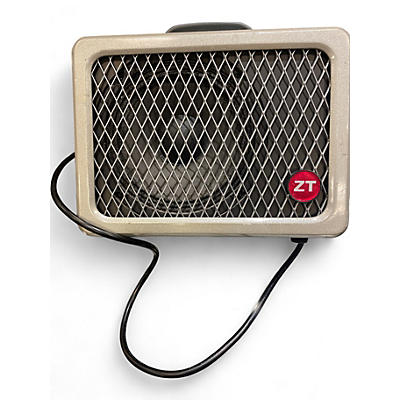 Used Lunchbox LBG2 Guitar Combo Amp