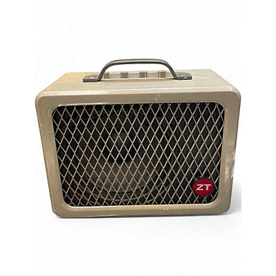 Used Lunchbox LBG2 Guitar Combo Amp