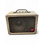 Used Lunchbox LBG2 Guitar Combo Amp