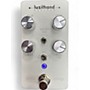 Used Lusithand Devices Used Lusithand Devices Alma Comp Mkii Effect Pedal