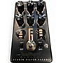 Used Lusithand Studio Filter Preamp Pedal