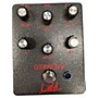 Used Lwa DOORKICKER Effect Pedal