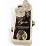 Used Ly Rock   lyr  Effect Pedal