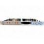 Used Lynx AURORA 8 LT-USB Audio Converter