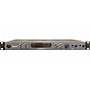 Used Lynx AURORA(N)8 Audio Interface
