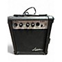 Used Lyon LA5 Guitar Combo Amp