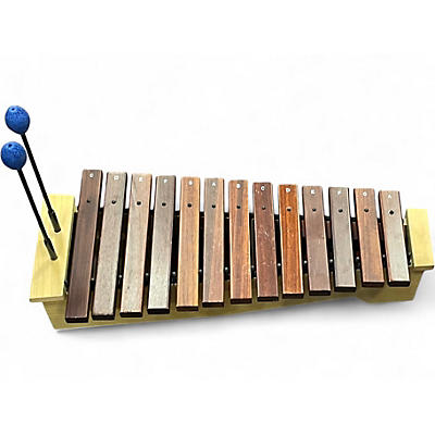 Used Lyons Xylophone Concert Xylophone