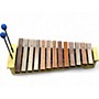 Used Lyons Xylophone Concert Xylophone