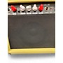 Used Lyx AGL-20 Guitar Combo Amp