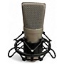 Used Lyx LYX7000XLR Condenser Microphone