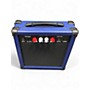 Used Lyx Pro AGL-20 Guitar Combo Amp