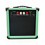 Used Lyx Pro AGL-20 Guitar Combo Amp