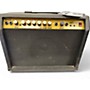 Used Lyx Pro AGL-40 Guitar Combo Amp