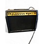 Used Lyx Pro AGL-40 Guitar Combo Amp