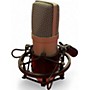 Used Lyx Pro Condencer Mic Condenser Microphone