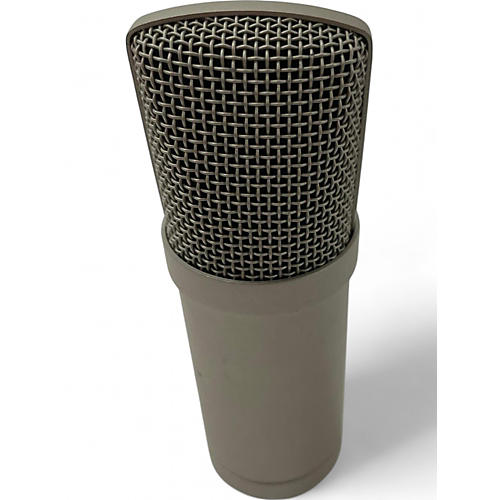 Used Lyx Pro Condenser Microphone Condenser Microphone