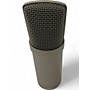 Used Lyx Pro Condenser Microphone Condenser Microphone