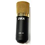 Used Used Lyx Pro Ldc-20 Condenser Microphone