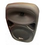 Used Lyx Pro Lyxspa8pas Unpowered Speaker