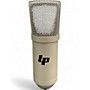 Used Lyx Pro STUDIO CONDENSER MIC Condenser Microphone