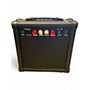 Used Lyxpro AGL20 Guitar Combo Amp