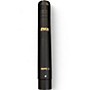 Used Lyxpro SDPC2 Condenser Microphone