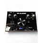 Used M-Audio Used M-Audio 192/4 Air Audio Interface