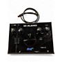 Used M-Audio 192 4 Audio Interface