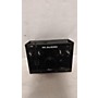 Used M-Audio Used M-Audio 1924 Audio Interface