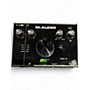 Used M-Audio 192|4 Audio Interface