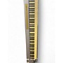 Used M-Audio 88 GS Keyboard Workstation