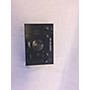 Used M-Audio Used M-Audio AIR 192/4 Audio Interface