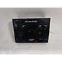 Used M-Audio Used M-Audio AIR 192-4 Audio Interface