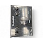Used M-Audio AIR 192 4 Audio Interface