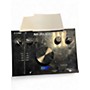 Used M-Audio AIR 192 4 Audio Interface
