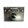 Used M-Audio AIR 192/4 Audio Interface