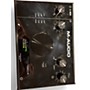 Used M-Audio AIR 192 4 Audio Interface