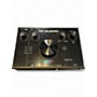 Used M-Audio AIR 192/4 Audio Interface