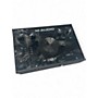 Used M-Audio AIR 192/4 Audio Interface