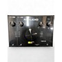 Used M-Audio Used M-Audio AIR 192 6 Audio Interface