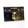 Used M-Audio AIR 192/6 Audio Interface