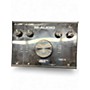 Used M-Audio AIR 192/6 Audio Interface