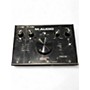 Used M-Audio AIR 192/8 Audio Interface
