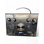 Used M-Audio Used M-Audio AIR 192 Audio Interface