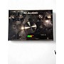 Used M-Audio AIR 192 Audio Interface