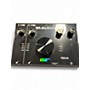 Used M-Audio AIR 192 Audio Interface
