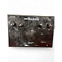 Used M-Audio AIR 192 Audio Interface